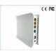 2015 hot selling 300Mbps Wifi Wireless Router Support OPENWRT Top Routers