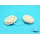 Multilayer Dental PMMA Block Disc Cad Cam Dental Milling Pmma Polymer Material