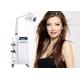 Non Surgical Laser Hair Regrowth Device Non Invasive Hair Restoration Machine BS-LL7H