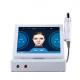 Portable Wrinkle Removal HIFU Machines For Face Lifting & Body Tightening