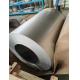 ISO900 Aluzinc Steel Sheet roll Galvalume Sheet Metal With Welding Formability