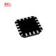 AD8295ACPZ-R7 Amplifier IC Chips Instrumentation Amplifier 3 Circuit 16-LFCSP-VQ Signal Processing