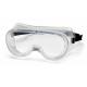 Anti Fog Medical Eye Protection Glasses Outdoor Industrial Use