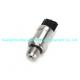 Km11 Excavator Oil Pressure Sensor Switch 4436271 Engine Parts