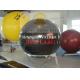 5m Inflatable Advertising Balloon For City Events Decoration