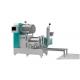 400L 220V/380V Volume Horizontal Bead Sand Mill For Printing Ink / Paints Industry