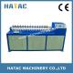 10 Blades Industrial Paper Core Recutter,Cardboard Core Cutting Machine,Paper Core Cutting Machine