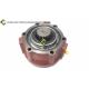 Zoomlion Concrete Pump Gear Reducer Brake Mechanism Assembly ED2090 1039805629
