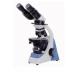 VB-82005BP Series Polarizing microscope China Manufacturer