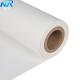 rolling paper raw smoking papers high quantity paper cup raw material