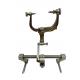 Universal Surgery Head Holder Operating Table Accessories