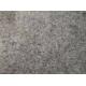 Dust Free Anti Bacterial E0 Grade Polyester Fiber Acoustic Panel