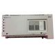 Schneider Electric Modicon Micro AEG Model 110CPU31100 Central Processing Unit CPU New Stock