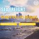 International Sea Freight from Shantou China to Busan South Korea