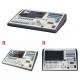 Dual Touch Lighting Console DMX512 Controller For Live Event DJ Night Club Controller