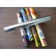 Microwavable Food Grade Aluminum Foil 100 - 600mm Width For Baking / Freezing