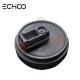 Idler Wheel Suitable For JCB JS210 Mini Excavator Undercarriage Parts