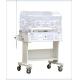 safety Medical Microprocessor based  baby Infant incubator with six windows