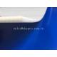FDA Anti Static PVC Conveyor Belting / Conveyor Belts High Temperature Resistance