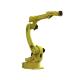 Pick And Place Robot TKB2030-6kg-2026mm Robotic Arm 6 Axis As Industrial Robot