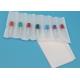 95kPa Light Barrier Bags With Capacity Blood Sample Transportation Box