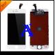 100% test pass, digitizer assembly lcd screen for iphone 6, touch screen assembly for iphone 6 plus lcd