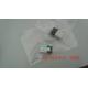 JUKI KE3020 SMT Machine Head Vacuum Unit New Compatible PN 40071585