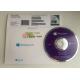 Microsoft Windows 10 Professional License Key Windows 10 Pro DVD Package 32&64bit