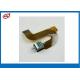 ATM spare parts Wincor card reader V2X R/W Head Assy 8522900010 4999785-4