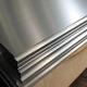 Sublimation Anodized Alloy Aluminum Sheet 1050 1060 5754 6063 Low Durability