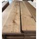 Wear Resistant Engineered Wood Flooring