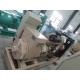 Easy Installation Marine Diesel Generator Set 500KW / 625KVA Good Dynamic Performance