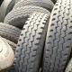 All Steel Radial Second Hand Tyres Second Truck Tires Second Hand 1000r20
