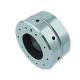 High pressure Hydraulic Clamp Nut For Aluminum Coil Processing Lines