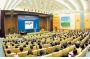 The Second International Conference on Advanced Structural Steels Held at Baosteel