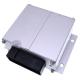 Electric Control Unit 105288GT for Genie Gen 5 GS-1530 GS-1532 GS-1930 GS-1932