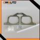 Styling Headlight Retrofit Tools Waterproof Retrofit Head Lamp Bracket