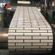 ZD-PPGI Dx51d Dx52D Dx53D Ral Color Coated Prepainted Zinc PPGL Galvanized Steel Coil According to Customer Requirements
