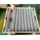 Reusable Sintered Filter Cartridge Ozone sewage aeration treatment