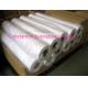 120gsm Sublimation printing Transfer paper for polyester fabric textile