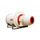 MQY2130 9M3 Grinding Overflow Ball Mill 8r/Min 210kw For Mining Quarry