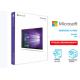 Multilingual Microsoft Windows 10 Pro Licence Key Windows Operating System