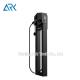 32Amp 7KW Commercial EV Charger , 230V Fast Charge Electric Car Charger