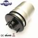 Rear Air Spring for LR3 Discovery 3 Range Rover Sport Air Bag Suspension Parts