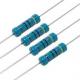 MR25 0.25W 1% Metal Film Resistors For use in industrial electronics equipment