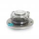 Auto Wheel Hub Bearings VKBA3681 Front Wheel Bearing And Hub Assembly 31216765157 713649380 For Car Part Bearing