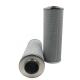 N5dm002 SH74246 V Steel Mill Hydraulic Oil Filter Element in Standard Size Replacement
