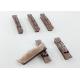 MGMN200 Tungsten Carbide Parting And Grooving Inserts