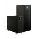 High Frequency HF Server Room UPS Systems Power Supply Uninterruptible 160KVA