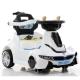 Manufacturers of Popular Unisex Children's Electric Ride On Toy Car for 1 Year Old